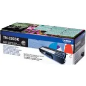 Картридж Brother TN-320BK