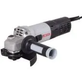 Угловая шлифмашина Ресанта УШМ-125/1400 ЭПП