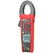 Токовые клещи UNI-T UT219M