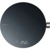 Кухонные весы Hoto HLE0003GL