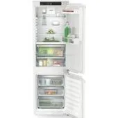 Холодильник Liebherr ICBNdi 5123 Plus BioFresh NoFrost 5123-22001