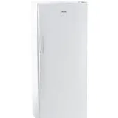 Морозильник Stinol STZ 150 F