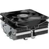 Кулер для процессора PCCooler RC400-53 (черный)
