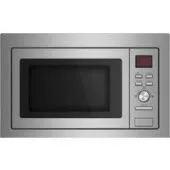Микроволновая печь Exiteq EXM-105 (нержавеющая сталь)