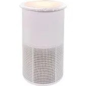 Очиститель воздуха Neoclima NP510W