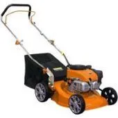 Газонокосилка MaxPiler MLM-41M