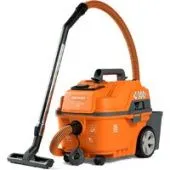 Пылесос Daewoo Power DAVC 2000S