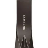 USB Flash Samsung BAR Plus 256GB (титан)