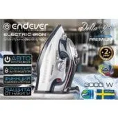 Утюг Endever Delta-228