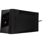 Источник бесперебойного питания SmartWatt UPS Uni 450