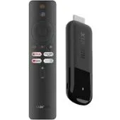 Смарт-приставка Xiaomi Mi TV Stick 4K 2nd Gen (международная версия)