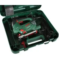 Электролобзик Bosch PST 900 PEL (06033A0220) Электролобзик Bosch PST 900 PEL (06033A0220)