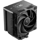 Кулер для процессора DeepCool AK700 Digital NYX R-AK700-BKNNMN-GJD-1