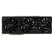 Видеокарта Palit GeForce RTX 4080 JetStream NED4080019T2-1032J