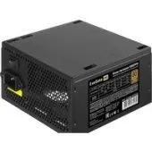 Блок питания ExeGate 1000PPH 80 Plus Bronze EX292157RUS-S