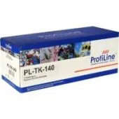 Картридж ProfiLine PL-TK-140 (аналог Kyocera TK-140)