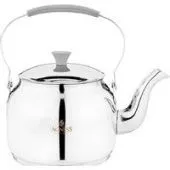 Чайник без свистка Agness Profesional 936-332
