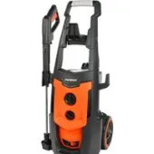 Мойка высокого давления Patriot GT 920 Imperial