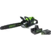 Аккумуляторная пила Greenworks GD82CS51K5 2008307UB (с 1-им АКБ 5 Ач)