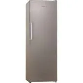 Морозильник Hotpoint HFZ 5171 BZ