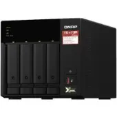 Сетевой накопитель QNAP TS-473A-8G
