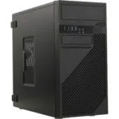 Корпус In Win EFS712BL