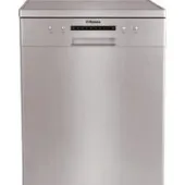 Отдельностоящая посудомоечная машина Hansa ZWM 616 IH