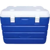Термобокс Арктика 2000-60 (синий)