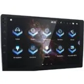 USB-магнитола Prology MPA-275 DSP