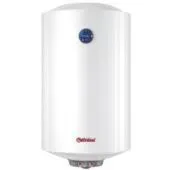 Накопительный электрический водонагреватель Thermex ERD 80 V (pro)