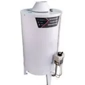 Отопительный котел Vargaz 11K АОГВK-11.6 (TGV)