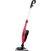 Паровая швабра Kitfort KT-1017-1