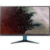 Игровой монитор Acer Nitro VG271UM3bmiipx UM.HV1CD.301