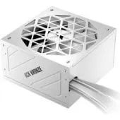 Блок питания 1stPlayer ACK Bronze 750W HA-750AA2-WH