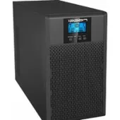 Источник бесперебойного питания IPPON Innova G2 3000