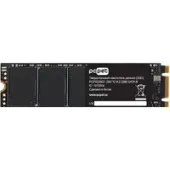 SSD PC Pet 256GB PCPS256G1