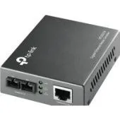 Медиаконвертер TP-Link MC200CM V4