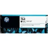 Картридж HP 764 (C1Q16A)