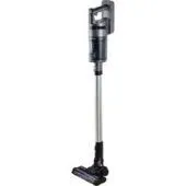 Пылесос Coolfort CF-3000