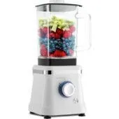 Стационарный блендер RAGEX R1501-201