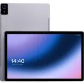 Планшет Kvadra Y23T01PO2413R_C748E2