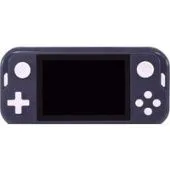 Игровая приставка PGP AIO Union C35a