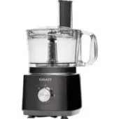 Кухонный комбайн Galaxy Line GL2305