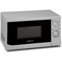 Микроволновая печь HOME HMM207AW Микроволновая печь HOME HMM207AW