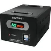 Стабилизатор напряжения SmartWatt AVR Tower 10000RF