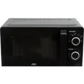Микроволновая печь JVC JK-MW130M