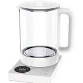 Электрический чайник Evolution KG1015S THERMOCONTROL