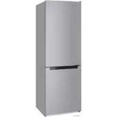 Холодильник Nord (Nordfrost) NRB 132 S