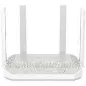 4G Wi-Fi роутер Netcraze Hopper 4G+ NC-2312