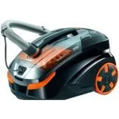 Пылесос Thomas DryBox Amfibia Pet 788598